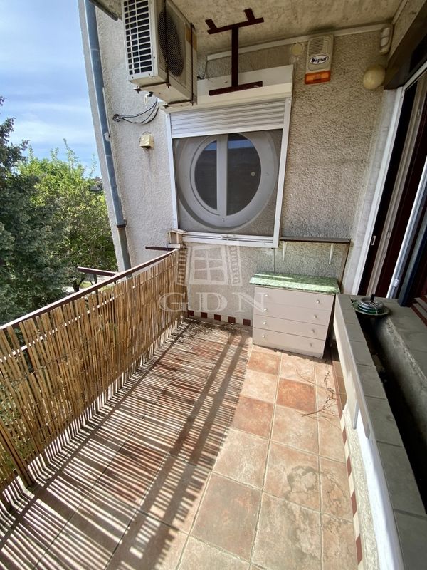 Продается Budapest XIV. kerület Квартира (кирпичная)