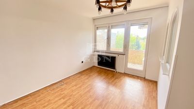 Budapest, XIV. kerület Квартира - 89.900.000 HUF
