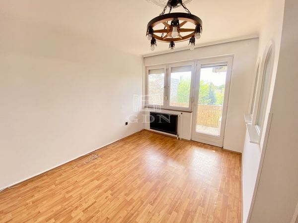 Продается Budapest XIV. kerület Квартира