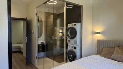 Budapest, XIII. kerület  - 300.000 HUF