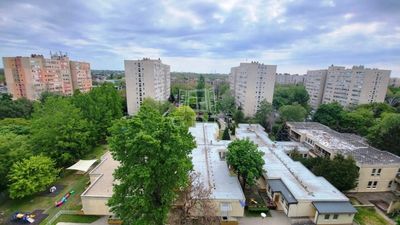 Budapest, XIV. kerület Wohnung - 72.500.000 HUF
