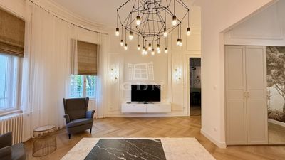 Budapest, II. kerület Wohnung - 850.000 HUF