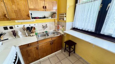 Budapest, XIV. kerület Wohnung - 84.890.000 HUF