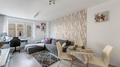 Budapest, I. kerület  - 99.900.000 HUF