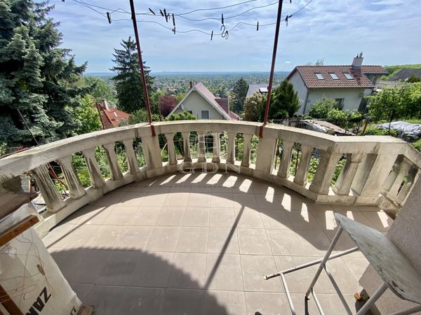 Vânzare Budapest III. kerület Casa Familiala
