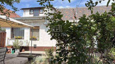 Budapest, XXI. kerület Locuinta - 59.900.000 HUF