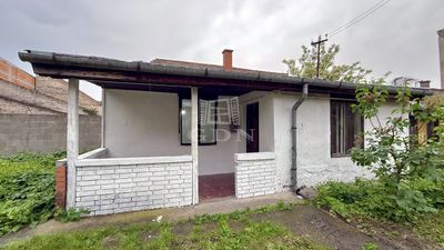 Budapest, X. kerület Wohnung - 26.000.000 HUF