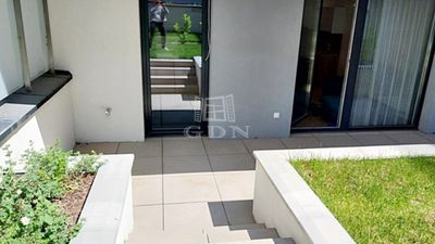 Budapest, XIII. kerület Wohnung - 96.800.000 HUF