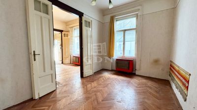 Budapest, XII. kerület Wohnung - 86.990.000 HUF