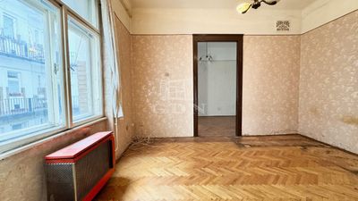 Budapest, XII. kerület Locuinta - 86.990.000 HUF