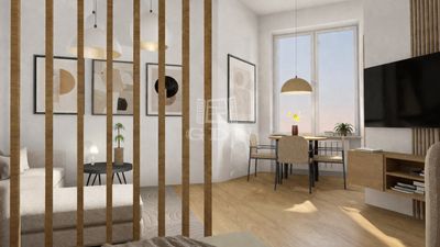 Budapest, XII. kerület Wohnung - 54.990.000 HUF