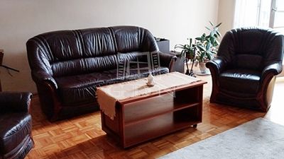 Budapest, I. kerület  - 82.900.000 HUF