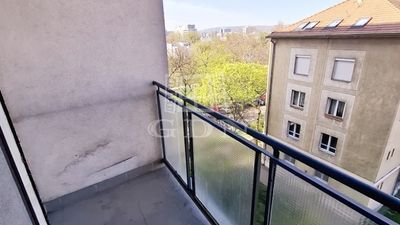 Budapest, XIV. kerület Lakás - 70.000.000 Ft