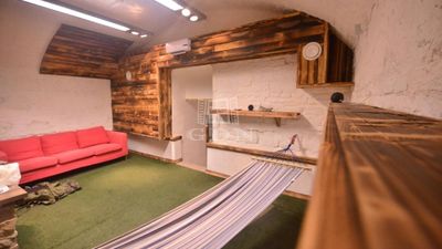 Budapest, III. kerület Wohnung - 24.000.000 HUF