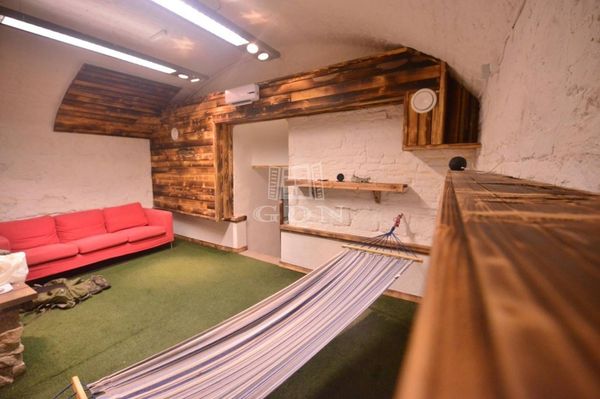 Verkauf Budapest III. kerület Wohnung (Ziegel)