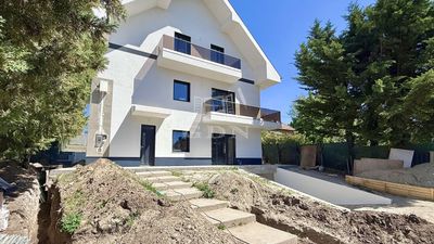 Budapest, XXIII. kerület Wohnung - 89.900.000 HUF