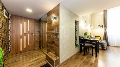 Budapest, VII. kerület Wohnung - 139.900.000 HUF