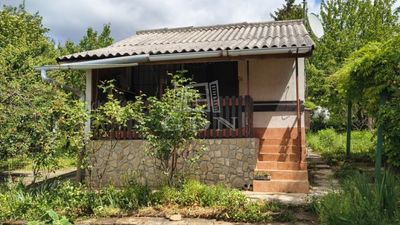 Budakeszi Casa De vacanta - 40.900.000 HUF