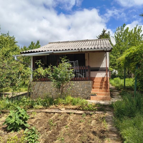 Vânzare Budakeszi Casa De vacanta