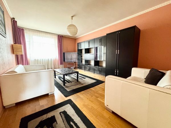 Продается Budapest XIV. kerület Квартира (кирпичная)