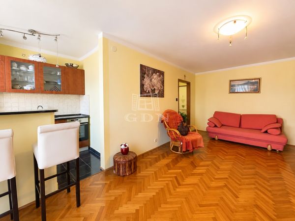 Eladó Budapest XVIII. kerület Lakás