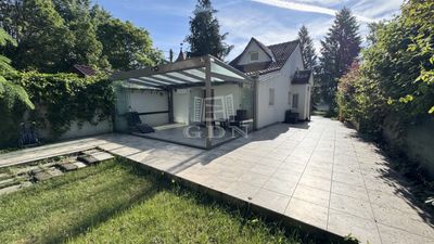 Budakalász Családi ház - 99.900.000 Ft