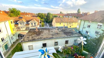 Budapest, X. kerület Wohnung - 54.900.000 HUF