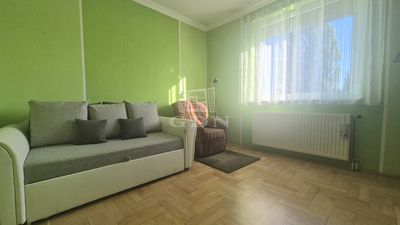 Budapest, XV. kerület Wohnung - 66.000.000 HUF