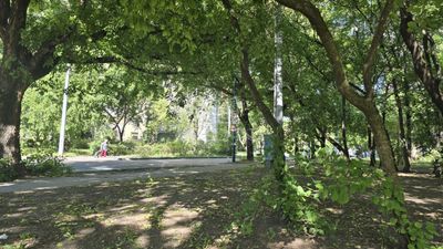Budapest, XIV. kerület Wohnung - 68.900.000 HUF