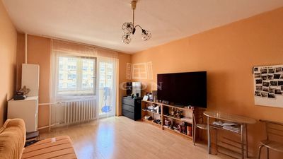 Budapest, III. kerület Wohnung - 47.900.000 HUF