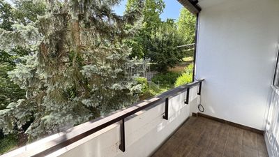 Budapest, II. kerület Wohnung - 108.000.000 HUF