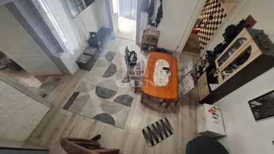 Budapest, XV. kerület Wohnung - 62.000.000 HUF