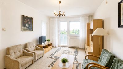 Budapest, XV. kerület Locuinta - 48.990.000 HUF