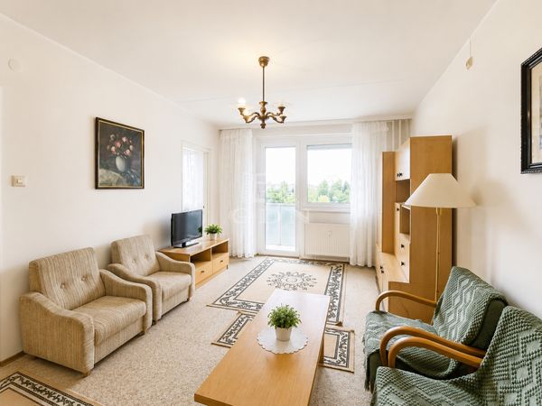 Vânzare Budapest XV. kerület Apartament
