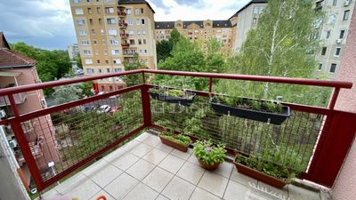 Budapest, IV. kerület  - 89.900.000 HUF