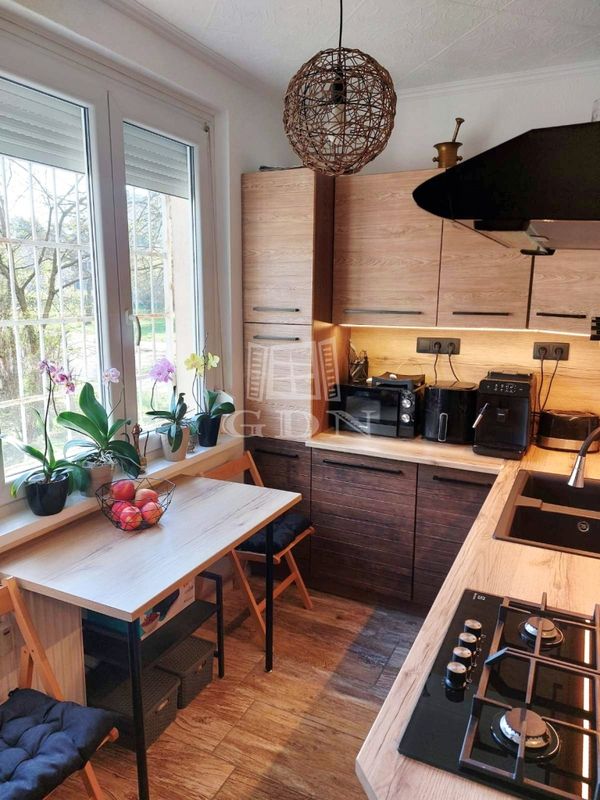 Vânzare Budapest XV. kerület Apartament