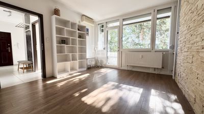Budapest, II. kerület Wohnung - 105.900.000 HUF