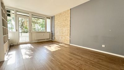 Budapest, II. kerület  - 105.900.000 HUF