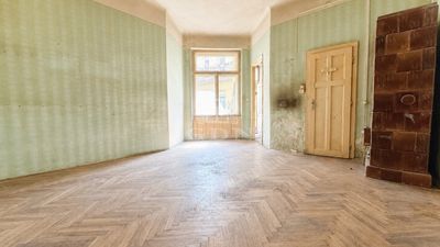 Budapest, XII. kerület Wohnung - 52.500.000 HUF