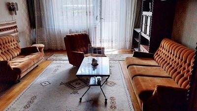 Budapest, XIII. kerület Locuinta - 74.900.000 HUF