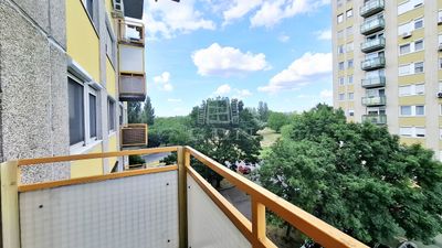 Budapest, XV. kerület Locuinta - 74.900.000 HUF