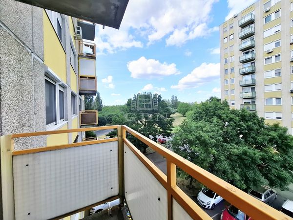 For sale Budapest XV. kerület Flat