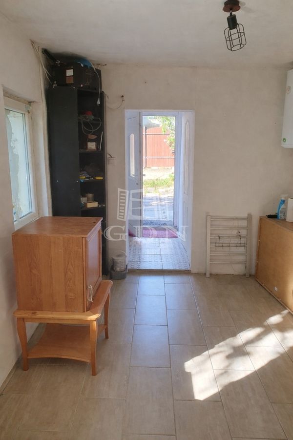 Vânzare Budapest IV. kerület Casa Familiala