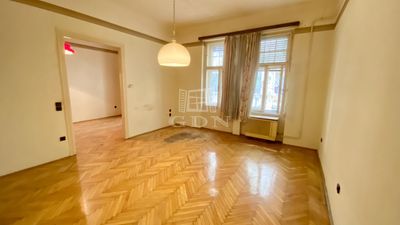 Budapest, XIII. kerület Wohnung - 62.900.000 HUF