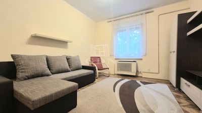 Budapest, XV. kerület Flat - 61.500.000 HUF