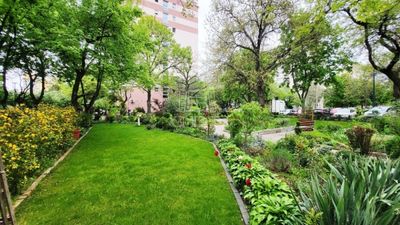 Budapest, XIV. kerület Wohnung - 57.000.000 HUF