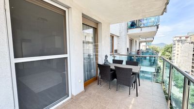 Budapest, XIII. kerület Wohnung - 103.000.000 HUF