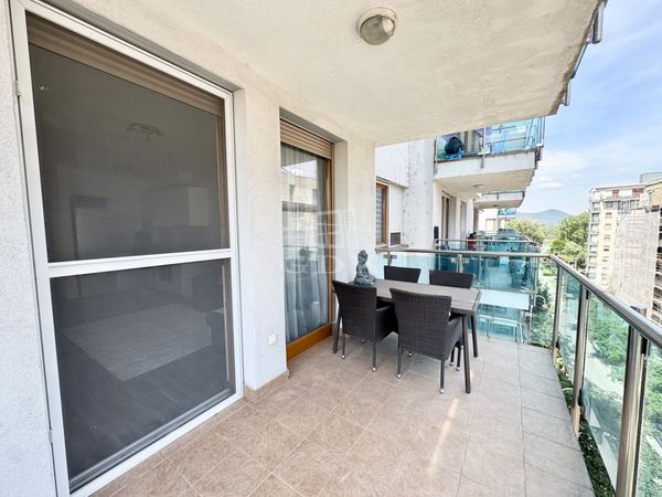 Verkauf Budapest XIII. kerület Wohnung