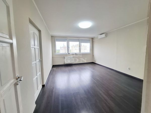 Vânzare Budapest XIV. kerület Apartament