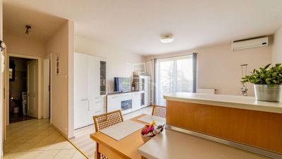 Budapest, XIII. kerület Flat - 72.000.000 HUF